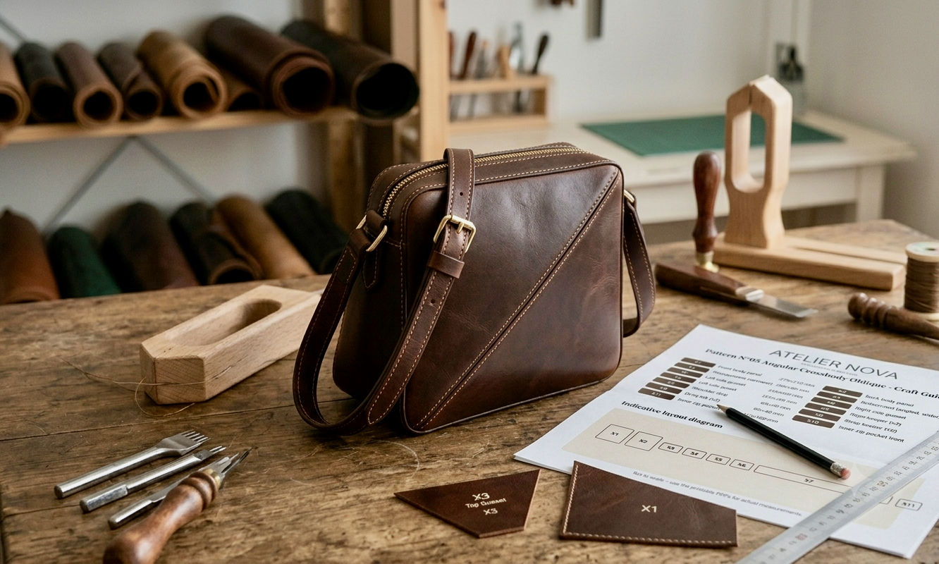 00_05-angular-crossbody-oblique_prodotto-finito.png__PID:2977d036-db4c-4ece-bf92-30830f0b3df2