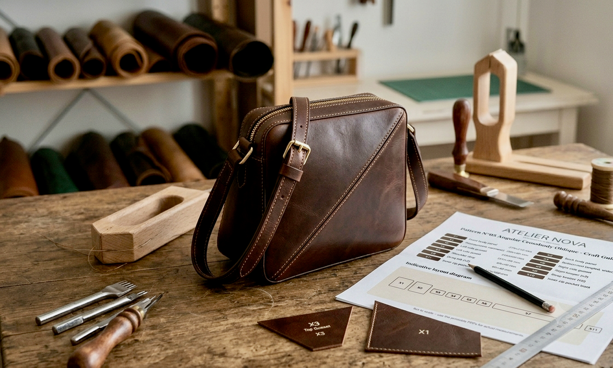 00_05-angular-crossbody-oblique_prodotto-finito.png__PID:2977d036-db4c-4ece-bf92-30830f0b3df2