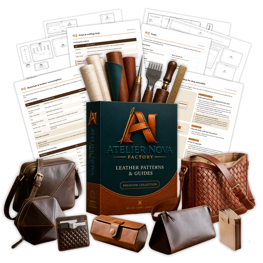bundle_mockup.png__PID:d79283f9-42b6-4825-a9a6-469fa146169d