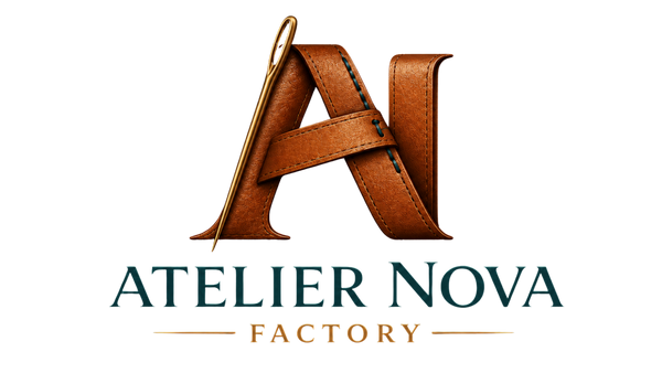 Atelier Nova Factory